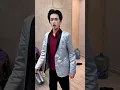Download Lagu The Joker joins Harley Quinn?!#joker  #shorts
