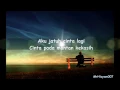 Download Lagu Dadali - Cinta Bersemi Kembali + Lirik