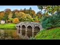 Download Lagu Edward Elgar -  'Salut D Amour'  Op.12.  Relaxing Romantic Music piano and violin