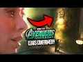 New Doomsday Trailer Confirms INSANE PLOT LEAKS I Can Prove It