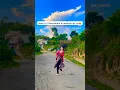 Download Lagu Ye zindagi milgi na dubra🥰 #viral #uttarakhand #shridevi #oldisgoldsongs #pahadi
