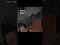 Download Lagu Sesuatu Yang Sempurna Lagu Hijau Daun ‧ 2020 #sesuatuyangsempurna #hijaudaun #lagu