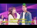 Download Lagu MADIUN NGAWI Happy Asmara Ft. Denny Caknan [Lirik]