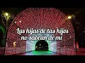 Ainda - Adiós (con Conociendo Rusia) [KARAOKE]