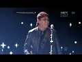 Iwan Fals Konser Suara Untuk Negeri Cimahi - Galang Rambu Anarki