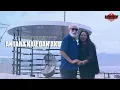 Download Lagu ANTARA KAU DAN AKU (JOHN TANAMAL) COVER BY LUCKY UWURATUW feat INGRID KAILOLA