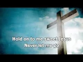 Download Lagu Planetshakers - Hold on to me (with Lyrics)