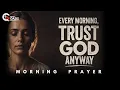 Download Lagu A Morning Prayer for God’s Guidance and Strength | Morning Prayer