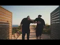 SWITCH DISCO - ZAKYNTHOS SUNDOWN SET 🇬🇷 MELODIC AFRO HOUSE MIX