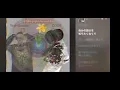 ZZENのflower (feat. Worldname)