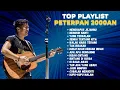 Download Lagu Lagu Peterpan Full Album Tanpa Iklan || Lagu Terbaik tahun 2000an