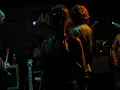 Madeixas - Lovefool (The Cardigans cover)