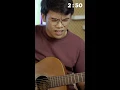 Lola Amour – Pwede Ba (Acoustic: Live at Paydro) | Lola Amour Live