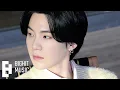Download Lagu BTS SUGA (Narang Gyeolhonhae) 'Marry Me' MV