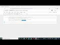 Python Program to Reverse a String without using Recursion