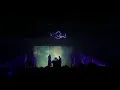 Holly Herndon @ Club to Club 2019