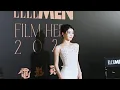 Download Lagu 인생 첫 영화제에 나가거든요🐱🎥 @ The 27th Shanghai International Film Festival | 샤오팅 VLOG | Kep1og 케플로그