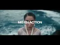 GIMS X MARIA BECERRA - Sin Ti (Lyric Video) | CantoYo