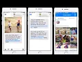 Camps are using facial recognition tech to help parents keep tabs on kids