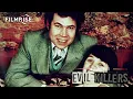 World s Most Evil Killers - Season 1 Episode 4