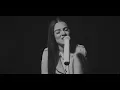 Download Lagu THE PIPERS - Shallow (Studio Session)