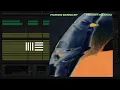 Franky Rizardo - Marido Dansa (Ableton Remake)