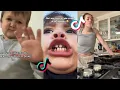 Tik Tok Reddit Cringe Compilation you laugh you lose