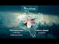 Download Lagu Einaudi - Experience / The Irrepressibles - In This Shirt (Mashup)