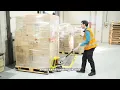 What is the Difference Between Cross-Docking and Transloading