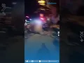 Download Lagu Polisi Ingatkan Para Tukang Parkir Liar di Area MTQ Kendari Sulawesi Tenggara Tak Asal Pungut Biaya