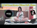 Lagu DJ MAWAR HITAM HOREG FULL BASS DJ CAMPURAN #djmawarhitam #dj #djremix #djviral #djsong #djviral