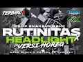 Download Lagu DJ DROP V9 ENAKEUN BBHC RUTINITAS RADONG X HEADLIGHT VERSI HOREG FULL BASS FYP TIKTOK BARA MUSIC