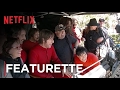Ridiculous 6 Gettin Ridiculous Netflix