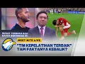 Download Lagu Kluivert, Mau ke Piala Dunia, Strateginya Kok Coba-Coba? | Meet Nite Live