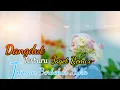 Download Lagu LAGU  JOGET TERBARU  DANGDUT 💥 IMPIAN BERBEKAZ LUKA 🎸  REMIX KEYBOARD 🎹 SITI MUTIA 💿