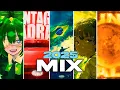 Download Lagu 𝗠𝗜𝗫 𝗼𝗳 𝘁𝗵𝗲 𝗕𝗘𝗦𝗧 𝗕𝗥𝗔𝗭𝗜𝗟𝗜𝗔𝗡 𝗣𝗛𝗢𝗡𝗞 𝗼𝗳 𝟮𝟬𝟮𝟱 | 𝘚𝘭𝘰𝘸𝘦𝘥 𝘢𝘯𝘥 𝘙𝘦𝘷𝘦𝘳𝘣 (part. 2) 💫‼️