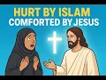 Download Lagu From Islam to Christ: Afghan Woman’s Powerful Testimony