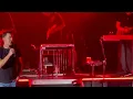 Scotty McCreery - No Country for Old Men 