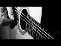 Download Lagu Chaconne by Bach (Microtonal Guitar) — Mak Grgic #Bach #MicrotonalGuitar