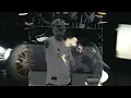 Ramesses Reezy - No Entry (Official Audio)