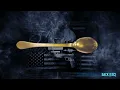 PAYDAY 2: My Top 5 Melee Weapons in 2022