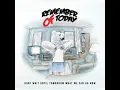 Karena Kamu - Remember of Today