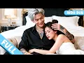 Download Lagu CEO tak tertarik pada wanita, tapi jatuh cinta pada gadis mabuk yang menubruknya!【08】