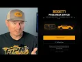 I Made a Drag Racing Game It s Free