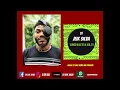Download Lagu Vungo Kua Tela | Música de São Tomé e Príncipe | Vol.01| Jeik Silva (2022)