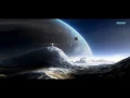 Download Lagu Akshan - Ambient \u0026 Mid Tempo Mix