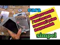 Download Lagu Cara mudah pasang touchscreen j2 prime