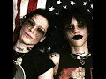 Download Lagu Kai Angel \u0026 9mice - LIPSTICK(speed up)