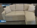 New Day Cleveland Bob s Discount Furniture