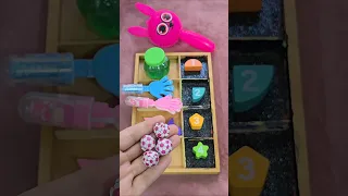 الارقام العدديه ضد الارقام الفردية Foryou 